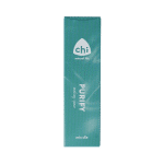 Chi Purify olie bio
