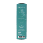 Chi Purify olie bio - Afbeelding 4