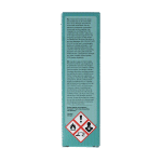 Chi Purify olie bio - Afbeelding 3