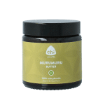 Chi Murumuru butter bio