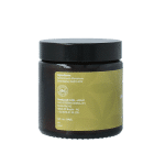 Chi Murumuru butter bio - Afbeelding 3