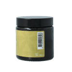 Chi Murumuru butter bio - Afbeelding 2