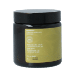 Chi Carnauba was bio - Afbeelding 3
