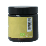 Chi Carnauba was bio - Afbeelding 2