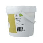 Chi Bijenwas bio - Afbeelding 2