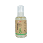 Aromed Castorolie bio
