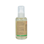 Aromed Castorolie bio - Afbeelding 3