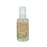 Aromed Castorolie bio - Afbeelding 2