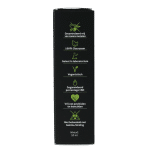 CBD Original CBD olie 3% - Afbeelding 4