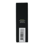 CBD Original CBD olie 3% - Afbeelding 3