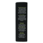 CBD Original CBD olie 3% - Afbeelding 2
