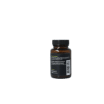 CBD Original CBD olie 20mg - Afbeelding 2