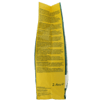 Yarrah Adult kattenvoer met kip bio - Afbeelding 4