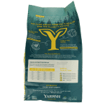 Yarrah Adult kattenvoer met kip bio - Afbeelding 3
