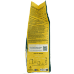Yarrah Adult kattenvoer met kip bio - Afbeelding 2