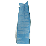 Yarrah Adult kattenvoer met vis bio - Afbeelding 4