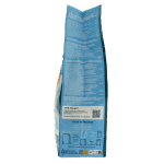 Yarrah Adult kattenvoer met vis bio - Afbeelding 2