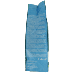 Yarrah Adult kattenvoer met vis bio - Afbeelding 4