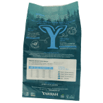 Yarrah Adult kattenvoer met vis bio - Afbeelding 3