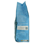 Yarrah Adult kattenvoer met vis bio - Afbeelding 2