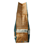 Yarrah Kattenvoer wheat-free bio - Afbeelding 2