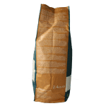 Yarrah Kattenvoer wheat-free bio - Afbeelding 4