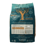 Yarrah Kattenvoer wheat-free bio - Afbeelding 3