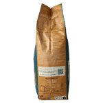 Yarrah Kattenvoer wheat-free bio - Afbeelding 2