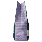 Yarrah Kattenvoer voor gesteriliseerde kat wheat-free bio - Afbeelding 4