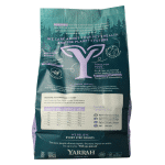 Yarrah Kattenvoer voor gesteriliseerde kat wheat-free bio - Afbeelding 3