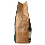 Yarrah Hondenvoer grainfree bio - Afbeelding 4