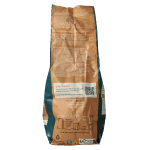 Yarrah Hondenvoer grainfree bio - Afbeelding 2