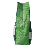 Yarrah Hondenvoer vega bio - Afbeelding 3