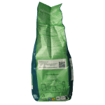 Yarrah Hondenvoer vega bio - Afbeelding 2