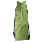 Yarrah Hondenvoer vega wheat-free bio - Afbeelding 4
