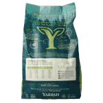 Yarrah Hondenvoer vega wheat-free bio - Afbeelding 3