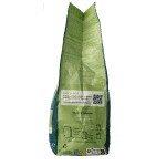 Yarrah Hondenvoer vega wheat-free bio - Afbeelding 2