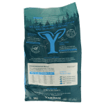 Yarrah Small breed hondenvoer met kip bio MSC - Afbeelding 3