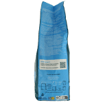 Yarrah Small breed hondenvoer met kip bio MSC - Afbeelding 2