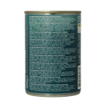 Yarrah Kat pate met kip bio - Afbeelding 2