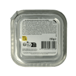 Yarrah Hondenvoer pate met kip bio - Afbeelding 2
