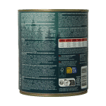 Yarrah Hond brok rund & kip in saus bio - Afbeelding 2