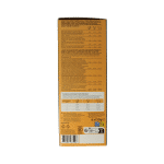 Yarrah Hondenvoer multipack pate kip rund kalkoen bio - Afbeelding 2