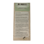 Peuleschil Mosterdzaad bio - Afbeelding 3