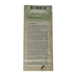 Peuleschil Alfalfazaad bio - Afbeelding 3