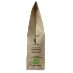 Peuleschil Broccoli zaad bio - Afbeelding 4