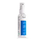 New Care Magnesium olie