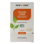 New Care Zuurvrije C1000