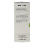 New Care Zuurvrije C1000 - Afbeelding 4