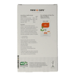 New Care Zuurvrije C1000 - Afbeelding 3